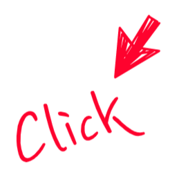클릭, 마우스, 버튼, click, 포인트, 화살표, ui, 방향, 인터넷, 커서, 화면전환, 페이지, 아이콘, 전환, 화면, 효과, mouse, 라인, cusor, 컴퓨터