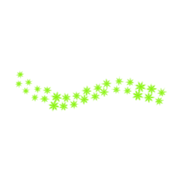 선, 꽃선, 일러스트, 벡터, svg, 배경, 곡선, 꽃, 꽃배경, 흐름
