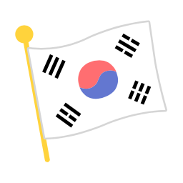태극기, 무궁화, 국경일, 광복절, 삼일절, 한글날, 제헌절, 625, 815, 717