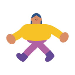 svg, 거리, 걷기, 군중, 남자, 뒷모습, 단체, 벡터, 사람, 만세