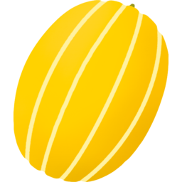 과일, 참외, 노란과일, korea melon, 참외그림, fruit