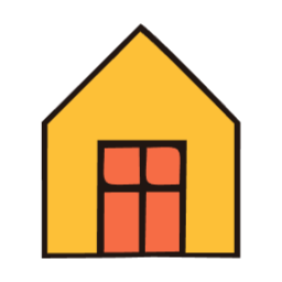 house, home, building, roof, door, window, room, kitchen, living, bedroom