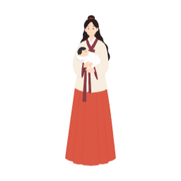 단군왕검, 단군할아버지, 개천절, 10월3일, 고조선, 건국, 홍익인간, 시조, 한국역사, 전통