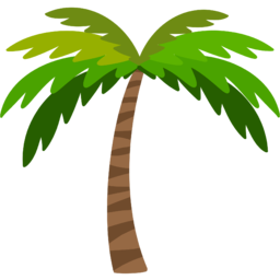 야자나무, 나무, tree, 팜트리, palm tree, 야자수, 식물, 열대식물