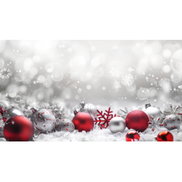 옥외, 자연, 부속품, 눈, 크리스마스, 겨울, 연말, 크리스마스장식, xmas