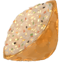 손그림, 메뉴, 음식메뉴, 밥, 도시락, 소풍, 비엔나, 비엔나소시지, 비엔나소세지, 데코, 데코레이션, 가공육, 가공식품