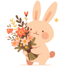 꽃다발, 축하, 선물, 졸업, 입학, 어린이집입학, 어린이집졸업, 유치원입학, 유치원졸업, 초등학교입학, 초등학교졸업, 생일, 어린이날, 꽃다발선물, 꽃다발든