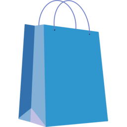 쇼핑백, 쇼핑, 쇼핑가방, 종이가방, shopping, shop, 블랙프라이데이, 선물, 선물상자, 포장, 포장가방, 백화점, Christmas, gift, 아울렛, blakfriday, paperbag
