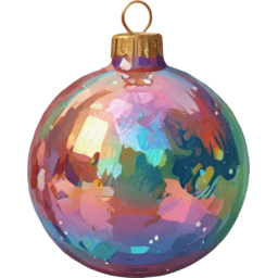 크리스마스, 선물, 크리스마스이브, 산타클로스, 산타, Santa, Christmas, 오너먼트, 트리, 크리스마스트리, 크리스마스트리장식품, 크리스마스트리장식, 트리장식, 트리장식품