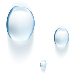water, 물, 물방울, 흐르는물, 액체