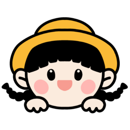 아동, 어린이, 얼굴, 어린이집, 유아, 아이, 유치원, 원아, 남자아이, 여자아이, 웃음, 행복, 일러스트, 미소