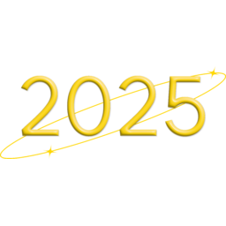 2025, 2025년, 새해, 푸른뱀의해, 설날, 신년, 을사년, 뱀띠해, 새해일러스트, happynewyear, 뱀해
