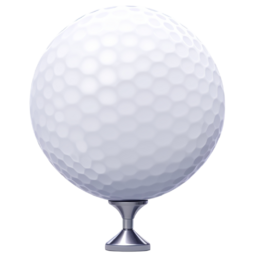 golfball, 골프, 골프공, 공, ball, 볼