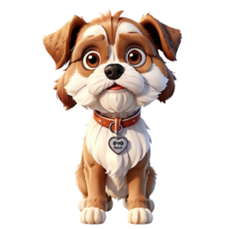 시츄, 강아지, 개, dog, shihtzu