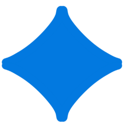 강조, 꾸밈, 장식, 꾸밈요소, 강조요소, 물감, 컨페티, 반짝, 배경, 백그라운드, 프레임