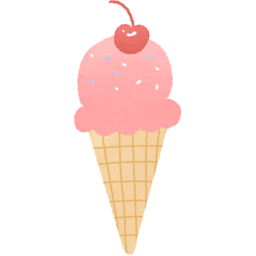 여름, 아이스크림, 간식, 여름간식, 얼음, 디저트, 카페, 여름음식, 음식일러스트, 색연필, icecream, 귀여운, summer, 아이스, 딸기아이스크림, 복숭아아이스크림, 핑크아이스크림, 빙과류, 하드아이스크림, 크림, 아이스크림가게, 체리아이스크림, 콘아이스크림, 소프트아이스크림, 과일아이스크림