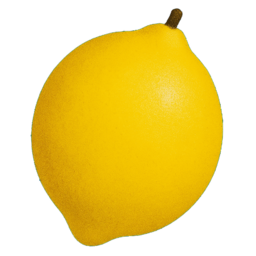 과일, 레몬, 여름, 상큼한, fruit