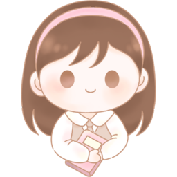 학생, girl, student, highschool, highschoolstudent, middleschool, middleschoolstudent, 여학생, 학교, 소녀