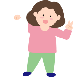성적, 시험결과, 우등생, 모범생, 학교, 학교생활, 초딩, 초등학교, 등교, 참잘했어요, 잘했어요, 우수, 시험, 테스트, test, 좋은결과, 기쁘다, 좋아요, 잘했어, 학원, 교실풍경, 칭찬, 선생님, 학생, 브이