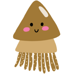 오징어, 해산물, 음식, 바닷가, 바다, 해양식물, 해양생물, 해양자원, 해양, 바닷속, 휴양지, 휴가철, 농수산물, 시장, 전통시장, 횟집, 회, 오징어회, 반건조오징어, 스마일