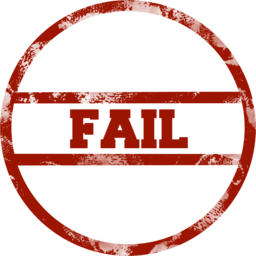 도장, 원형도장, 원형스탬프, Stamp, 인주, 스탬프투어, 결재, 결재도장, 영문도장, fail, 실패