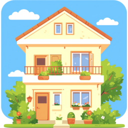 집, house, home, dream, 드림하우스, 고급주택, 다세대주택, 다가구주택, 건축물, 건축, 건물, 단독주택, 전원주택, 빌라, 부동산, 전세, 월세, 전월세, 자가, 집삽화, 집요소ㅈ, 집아이콘ㅈ, 집모형, 집모양, 집이미지, 집요소, 집디자인, 집일러스트, 집그림, 집꾸미기
