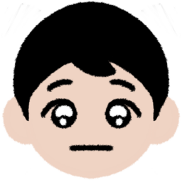 아이, 여자, 남자, 여자아이, 남자아이, 애기, 아기, 아가, 유치원, 유치원생, 표정, 웃음, 무표정, 울음, 슬픔, 기쁨, 보통, 감정, 초등학생, Girl, Boy, Happy, Sad, Normal, Cute, 귀여운, Children, Child