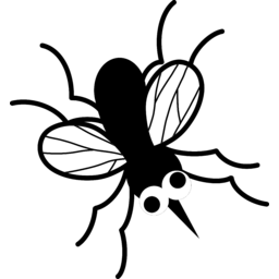 여름, 시즌, 계절, 모기, summer, 해충, 벌레, 곤충, 흡혈, 더위, 의학, 보건, 위생, 말라리아, 집모기, 산모기, bug, 피, mosquito, 요소, 장식, 배경, 환경, 백그라운드, 소스