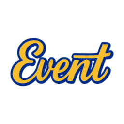 이벤트, event, 이벤트캘리, 이벤트캘리그라피, 캘리그라피