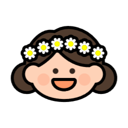 , 신부, 웨딩드레스, 결혼, 약혼, 웨딩, 드레스, 스몰웨딩, 치마, 부케, 여자, 캐릭터, 얼굴, 결혼식, 청첩장, 웨딩카드, 심플, 로맨스, 꽃다발, 왕관, 화관