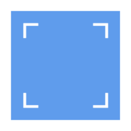 공지사항, scalable, 온누리상품권, 페이, 사용처, 소비쿠폰, 확장형, 지역화폐, 결제안내, svg, qr코드, pay, 가맹점, 전통시장, 큐알코드, 안내문, 가맹스티커, 지원금, 사용가능, 벡터, 안내스티커, 결제, 소상공인, 인증, 카드사용, 가맹