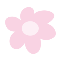 벚꽃, 사쿠라, 봄, 꽃축제, 분홍꽃, 벚꽃일러스트