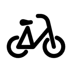 친환경, 환경보호, 제로웨이스트, 지속가능성, ESG, 에코, 아이콘, 라인아이콘, 단색아이콘, 픽토그램