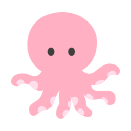 문어, 바다문어, 문어요리, 문어장식, 문어일러스트, 바다동물, 해양생물문어, 문어그림, 바닷속문어, 여름문어