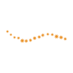 선, 꽃선, 일러스트, 벡터, svg, 배경, 곡선, 꽃, 꽃배경, 흐름