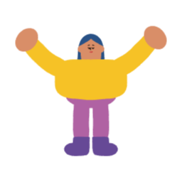 svg, 거리, 걷기, 군중, 남자, 뒷모습, 단체, 벡터, 사람, 만세