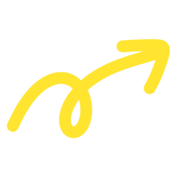 화살표, symbol, 상징, sign, 화살표일러스트, 방향, 방향일러스트, 아이콘, 화살표아이콘, 화살표이미지, 화살표png, 디자인소스, 이미지소스, ppt소스, 강조, 포인트, icon, 방향표시, 강의자료, 표시, 알림