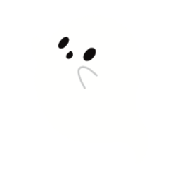 할로윈, 핼러윈, Halloween, 10월, 축제, 유령, 귀신, 아기유령, Ghost, 으스스