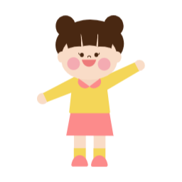 어린이, 여자어린이, 손든어린이, 유치원어린이, 어린이집어린이, 귀여운어린이, 어린이날어린이, 어린이캐릭터, 어린이그림, 손든여자어린이