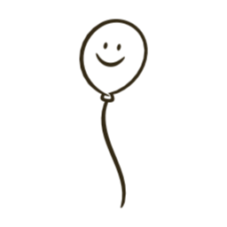 풍선, 초대장, 생일, 청첩장, 파티, 축하, 카드, 이벤트, 행사, 풍선일러스트