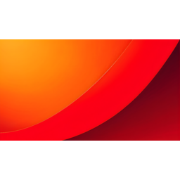 파도, 웨이브, 레드, 배경, ppt, 파워포인트, 경제