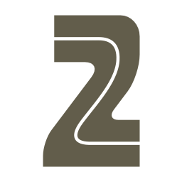 수학, 수, 숫자, 순서, math, 이, 2