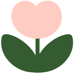 꽃, 꽃잎, 플라워, 식물, 나뭇잎, 잎, 풀, 자연, 스티커, 봄, 여름
