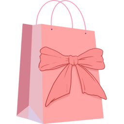 쇼핑백, 쇼핑, 쇼핑가방, 종이가방, shopping, shop, 블랙프라이데이, 선물, 선물상자, 포장, 포장가방, 백화점, Christmas, gift, 아울렛, blakfriday, paperbag