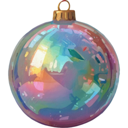 크리스마스, 선물, 크리스마스이브, 산타클로스, 산타, Santa, Christmas, 오너먼트, 트리, 크리스마스트리, 크리스마스트리장식품, 크리스마스트리장식, 트리장식, 트리장식품