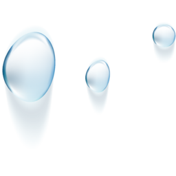 water, 물, 물방울, 흐르는물, 액체