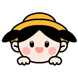 아동, 어린이, 얼굴, 어린이집, 유아, 아이, 유치원, 원아, 남자아이, 여자아이, 웃음, 행복, 일러스트, 미소