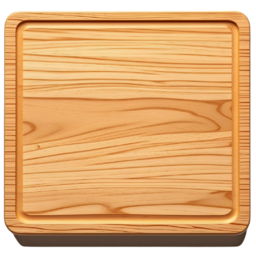 cuttingboard, 도마, 부엌, kitchen