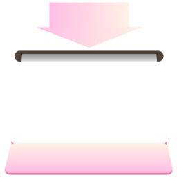 쿠폰, 다운로드, 이미지, 일러스트, 할인쿠폰, 할인, 세일, 할인받기, 할인혜택, 혜택, 혜택쿠폰, 요소, 스티커, 화살표, 디자인, 받기, 쿠폰받기, 특가, 행사, 이벤트