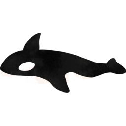 범고래, 바다동물, 고래, killerwhale, 바다, 동물